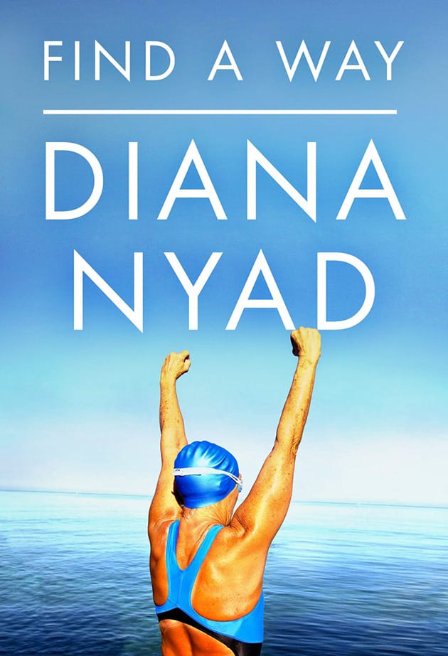 diana-nyad-find-a-way-swimming-book-excerpt-630-4-jacket.jpg